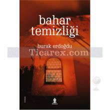 bahar_temizligi