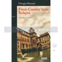 finzi_-_contini_lerin_bahcesi