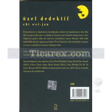 ozel_dedektif