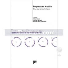 perpetuum_mobile