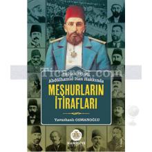meshurlarin_itiraflari