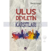 ulus_devletin_karsitlari