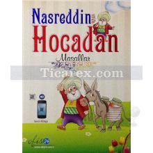 Nasreddin Hoca'dan Masallar | Kollektif
