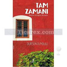 tam_zamani