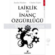 laiklik_ve_inanc_ozgurlugu