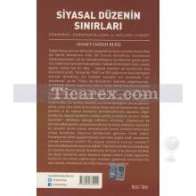 siyasal_duzenin_sinirlari