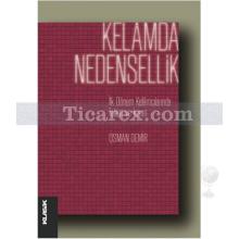 kelamda_nedensellik