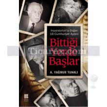 bittigi_yerde_baslar