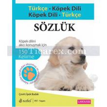 turkce_kopek_dili_-_kopek_dili_turkce