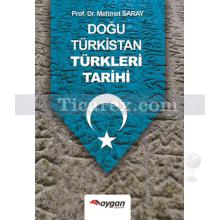 dogu_turkistan_turkleri_tarihi