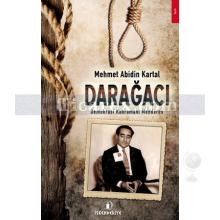 daragaci