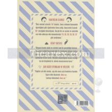 100_tuhaf_kitap