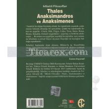 thales_anaksimandros_ve_anaksimines