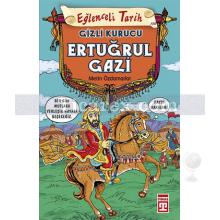 ertugrul_gazi_-_gizli_kurucu