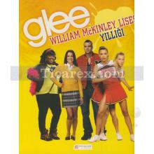 Glee | William McKinley Lisesi Yıllığı | Kolektif