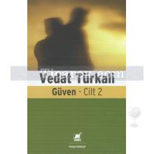 guven