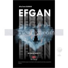 efgan