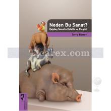 neden_bu_sanat