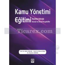 kamu_yonetimi_egitimi