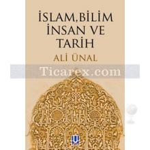 islam_bilim_insan_ve_tarih