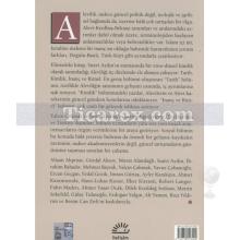 kizilbaslik_alevilik_bektasilik