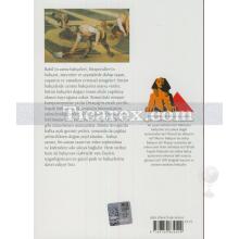 dunyanin_tum_park_ve_bahceleri