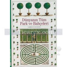 dunyanin_tum_park_ve_bahceleri