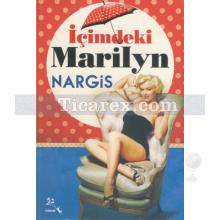 icimdeki_marilyn