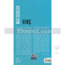 hinc