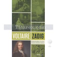 Zadig | Voltaire