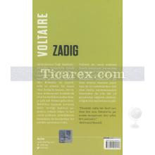 zadig