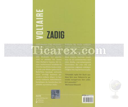 Zadig | Voltaire - Resim 2