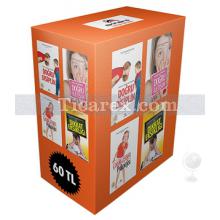 cocuk_ve_ergen_egitim_seti_-_4_kitap