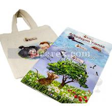 Benimle Oynar Mısın - 3'lü Kitap Seti | Ayfer Gürdal, F. Füsun İyicil, Yeşim Paktin