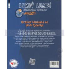 kralice_lapalapa_ve_yedi_ejderha