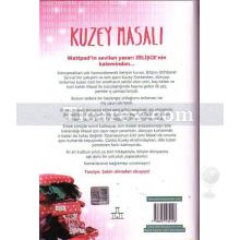 kuzey_masali