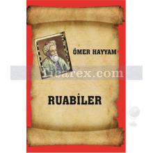 Ruabiler | Ömer Hayyam