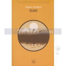 Dune | Frank Herbert