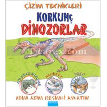 korkunc_dinozorlar