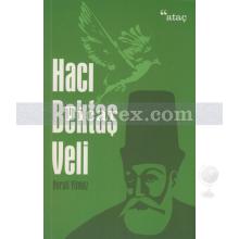 Hacı Bektaş Veli | Durali Yılmaz