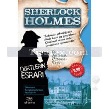 Sherlock Holmes - Dörtlerin Esrarı | Sir Arthur Conan Doyle