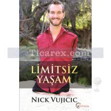 Limitsiz Yaşam | Nick Vujicic
