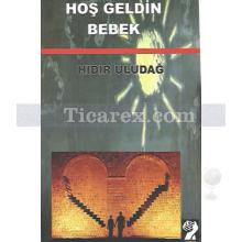 hos_geldin_bebek