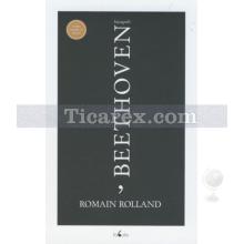 Beethoven | Romain Rolland
