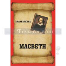 Macbeth | William Shakespeare