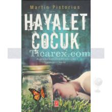 hayalet_cocuk