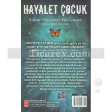 hayalet_cocuk