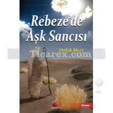rebeze_de_ask_sancisi