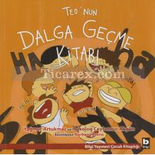 teo_nun_dalga_gecme_kitabi