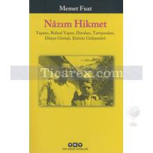 Nazım Hikmet | Memet Fuat